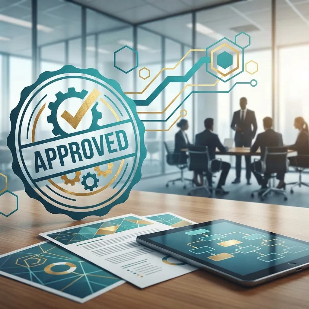 Accredited Employer Work Visa (AEWV) NZ 2026 | Fees, Requirements & Processing
