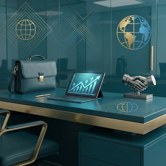 Business & Investor Visa NZ: Entrepreneur Pathways to New