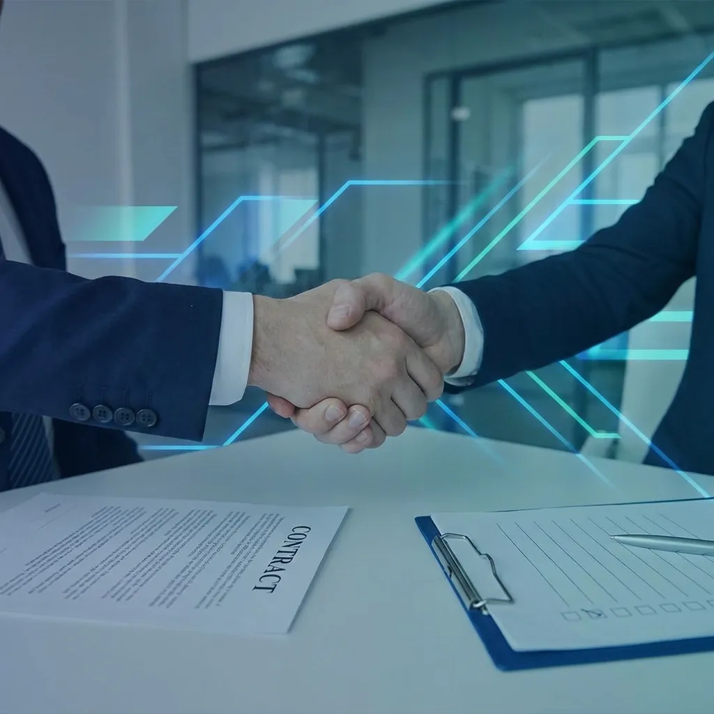 Supporting Employee Visa Applications: NZ Employer Guide