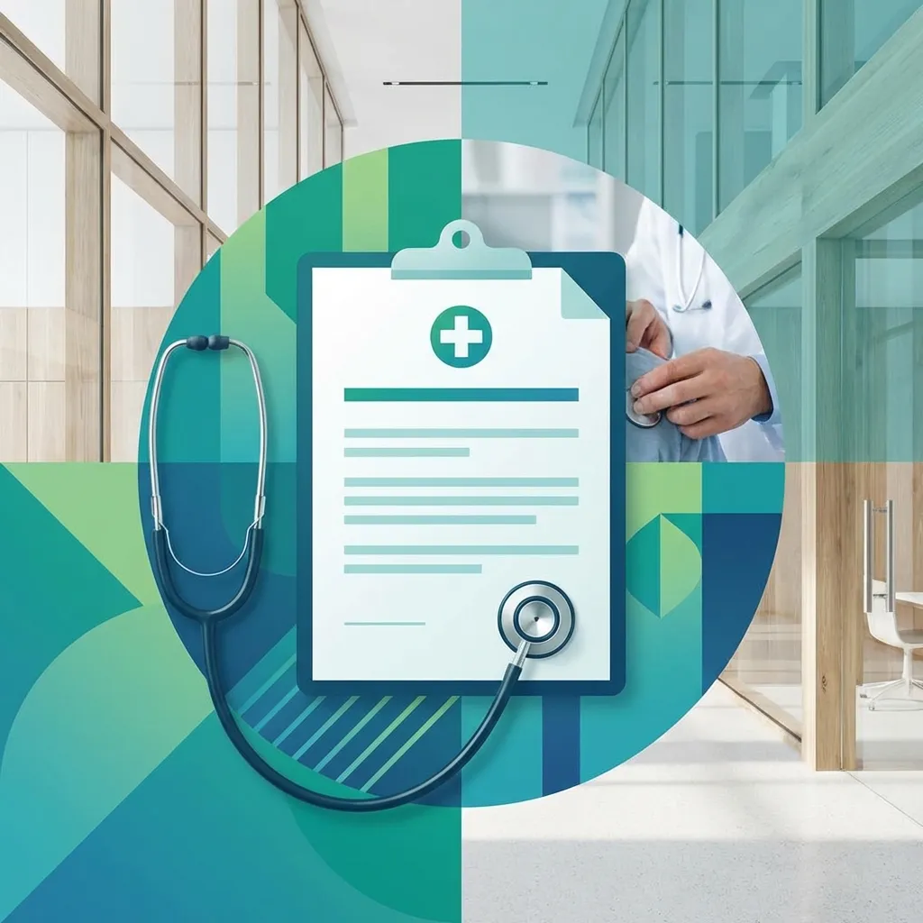 Care and Support Worker Visa NZ 2026: Sector Agreement Guide
