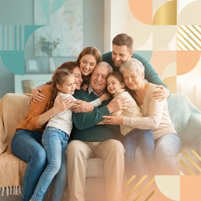 Parent Visa NZ: Bringing Your Parents to New Zealand