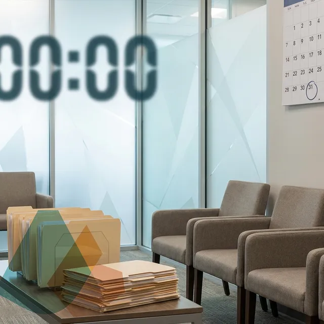 NZ Visa Processing Delays 2026: What's Causing Wait Times