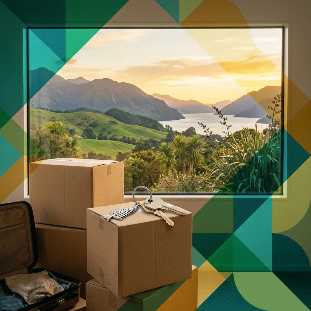 Settlement Support Services NZ: Resources for New Migrants